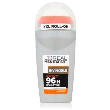 L´Oréal Men Expert Invincible roll-on 50 ml