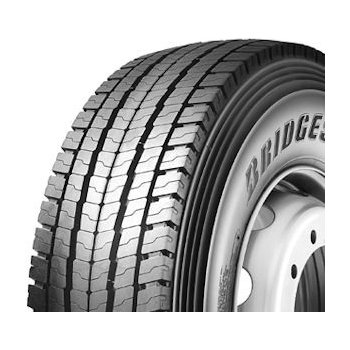 Bridgestone M749 ECOPIA 315/70 R22,5 152M od 11 846 Kč - Heureka.cz