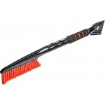 Amio Alpin BS1-55ST PC 55cm | Zboží Auto