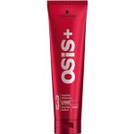 Schwarzkopf Osis G Force Extreme Hold Gel Gel na vlasy 150 ml – Zboží Dáma