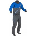 Palm ROGEN – Zbozi.Blesk.cz