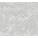 A.S. Création 380234 vliesová tapeta na zeď Cuba rozměry 0,53 x 10,05 m – Sleviste.cz