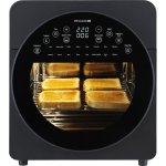 Philco PHAO 1500CZ – Zboží Dáma