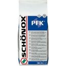 SCHÖNOX PFK Lepidlo pro namáhané a vlhké prostředí 25 kg