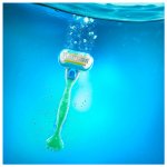 Gillette Venus Embrace – Sleviste.cz