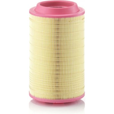 Vzduchový filtr MANN-FILTER C 22 526/1 – Hledejceny.cz