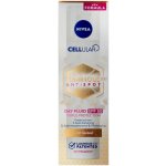 Nivea Cellular Luminous 630 denní krém proti pigmentovým skvrnám 40 ml – Zboží Mobilmania