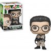 Sběratelská figurka Funko Pop! Ghostbusters Dr. Egon Spengler 9 cm