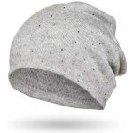 Peterson PTN HAT-05 šedá – Hledejceny.cz