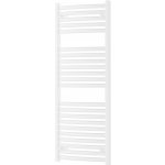 MEXEN Helios 1200 mm x 500 mm W103-1200-500-00-20