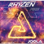 Joola Rhyzen Fire – Zboží Mobilmania