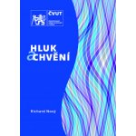 Hluk a chvění – Hledejceny.cz