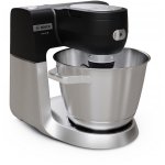 Bosch MUM S6ZS00 – Hledejceny.cz