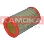 Vzduchový filtr KAMOKA F204001 – Hledejceny.cz