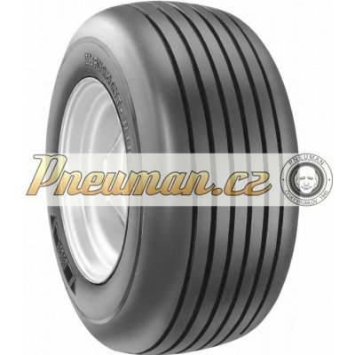 BKT Rib 774 A 200/60-14.5 106A8 TL – Sleviste.cz