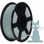 Flashforge PLA Matte 1,75mm 1kg Honeydew – Hledejceny.cz