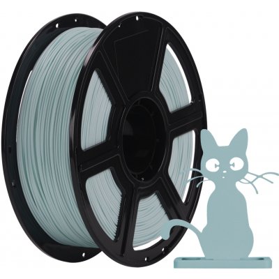 Flashforge PLA Matte 1,75mm 1kg Honeydew – Hledejceny.cz