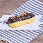 Zeelandia Topcream žloutkový krém 250 g – Sleviste.cz