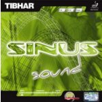 Tibhar Sinus Sound – Hledejceny.cz