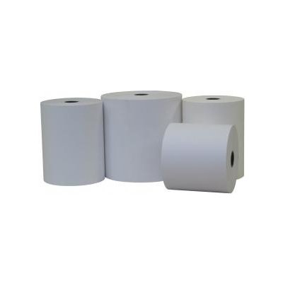 Neutralle Kotouček do pokladny 76/60/17 papírový – Zboží Živě