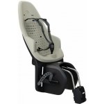 THULE YEPP 2 MAXI FM – Sleviste.cz