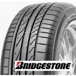 Bridgestone Potenza RE050A 205/50 R17 89V Runflat – Sleviste.cz