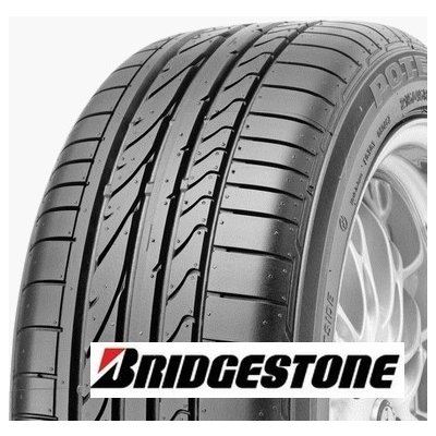 Bridgestone Potenza RE050A 255/35 R18 90W Runflat – Hledejceny.cz