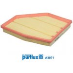Vzduchový filtr PURFLUX A3071 – Hledejceny.cz
