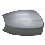 Kryt zrcátka TYC 310-0127-2 (31001272) | Zboží Auto