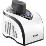 Unold 48840 – Zboží Dáma