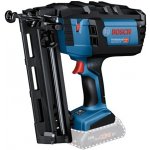 Bosch GNH 18V-64 M Professional 0601481001 – Zboží Dáma