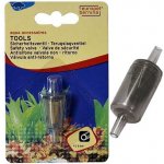 Europet Bernina bezpečnostní ventil na vzduch a CO2 k hadičce 4/6mm – HobbyKompas.cz