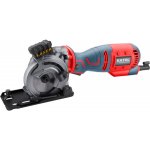 EXTOL PREMIUM 8893023 – HobbyKompas.cz