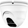 IP kamera Avtech AVH2109AX + 4x DGM2203ASVSEP