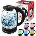 Esperanza EKK026 – Hledejceny.cz