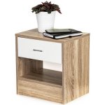 ModernHOME HM-F05-OW – Zboží Dáma