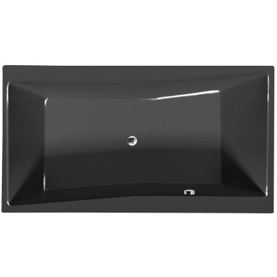 Polysan QUEST 190 x 100 cm 78531.30 – Zboží Mobilmania