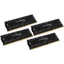 Kingston HyperX Predator DDR4 32GB (4x8GB) 3000MHz CL15 HX430C15PB3K4/32