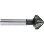 Makita P-73542 – Hledejceny.cz