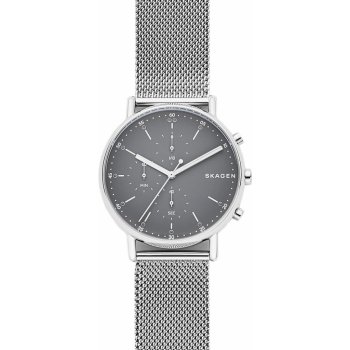 Skagen SKW6464