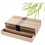 Nippon Kodo Vonné tyčinky Kayuragi Japanese Cypress 40 ks – Hledejceny.cz