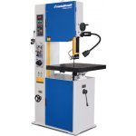 Metallkraft VMBS 2012 H – Zbozi.Blesk.cz