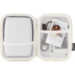 Fujifilm Case für Instax mini Link 3 clay white – Hledejceny.cz