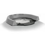 SHAD M012CS – Zboží Mobilmania