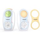 Vtech DM1214 chůvička s duální baterií