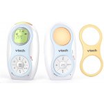 Vtech DM1214 chůvička s duální baterií – Zboží Mobilmania