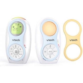 Vtech DM1214 chůvička s duální baterií