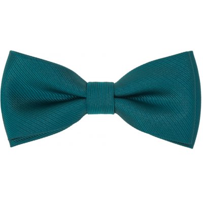 Avantgard s kapesníčkem 575-22404 petrol – Zboží Dáma