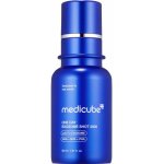 Medicube One Day Exosome Shot Pore Ampoule 2000 revitalizační sérum s mikrojehličkami 30 ml – Hledejceny.cz