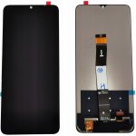 LCD Displej Xiaomi Redmi 12c – Zboží Živě